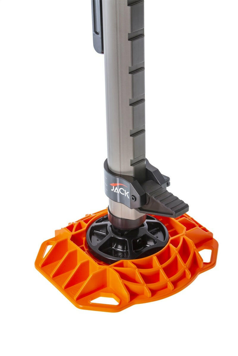 ARB Jack Base - 15400lbs Load Capacity Jacks ARB