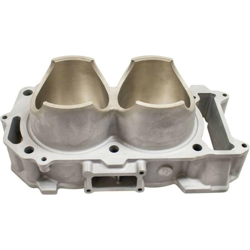 Cylinder Works 20-23 KRX 1000 Teryx/21-23 KRX 1000 Teryx SE Standard Bore Cylinder Kit Cylinder Kits Cylinder Works