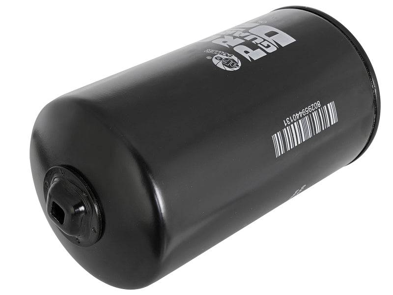 aFe ProGuard D2 Fluid Filters Oil F/F OIL Ford Diesel Trucks 94-03 V8-7.3L (td) Oil Filters aFe