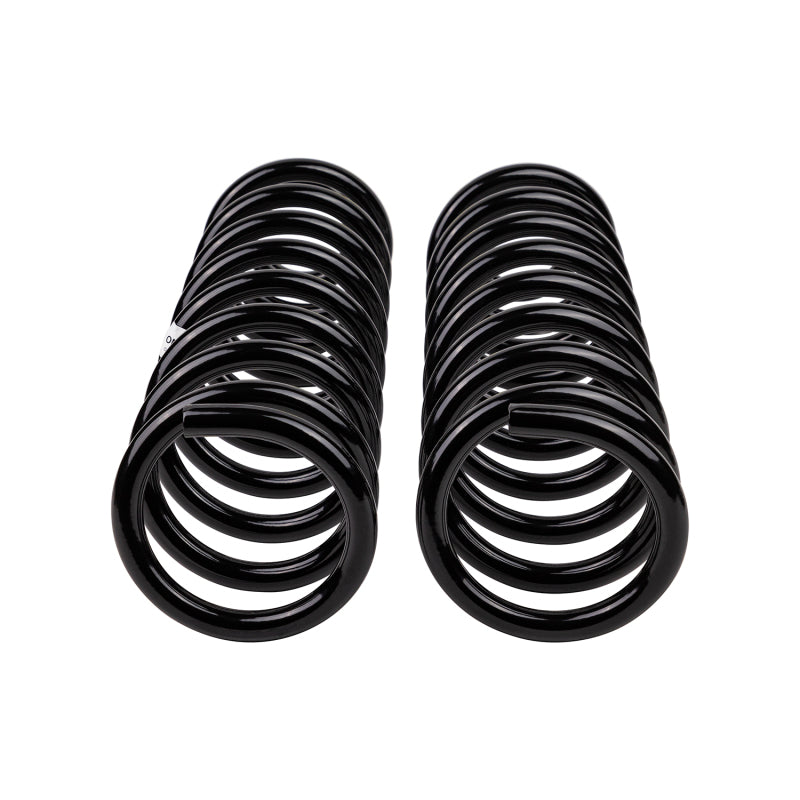ARB / OME Coil Spring Rear 09-18 Ram 1500 DS Coilover Springs Old Man Emu