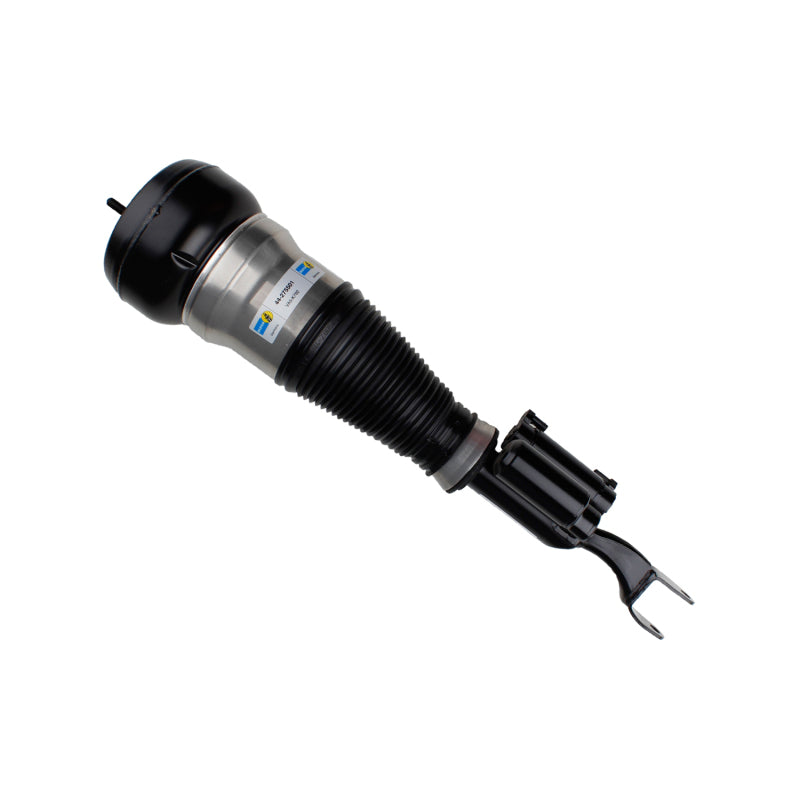 Bilstein 18-19 Mercedes-Benz S450 B4 OE Replacement Air Suspension Strut - Front Left Shocks and Struts Bilstein