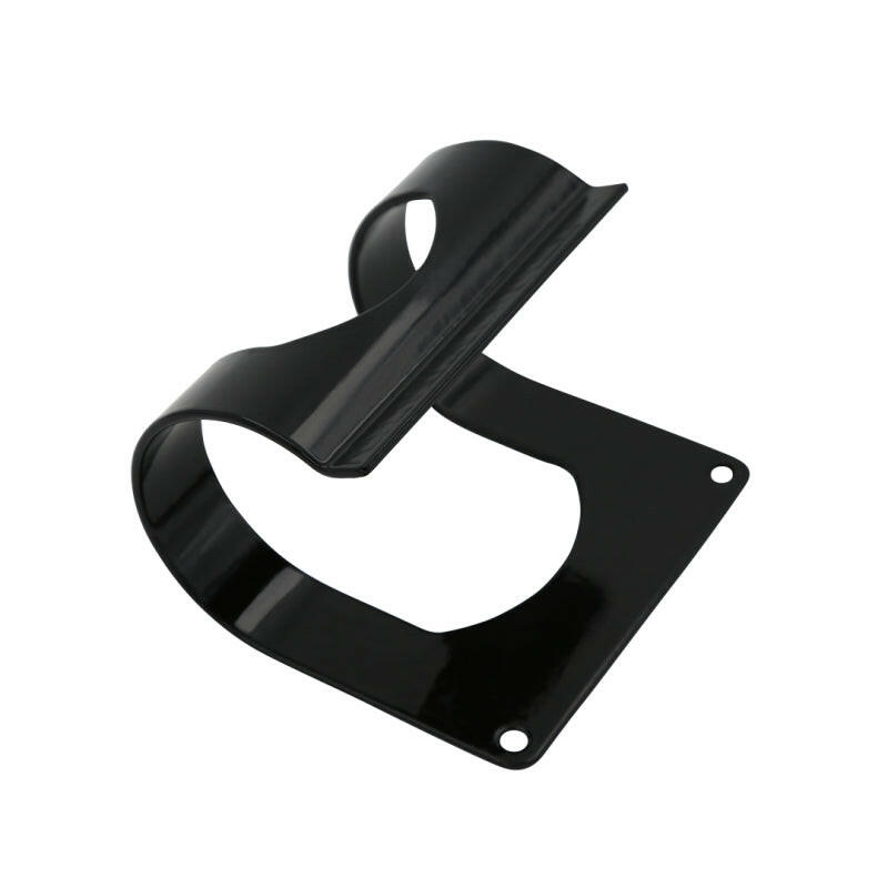 Aeromotive Spring Steel Fuel Filter Bracket - 2-3/8in Brackets Aeromotive