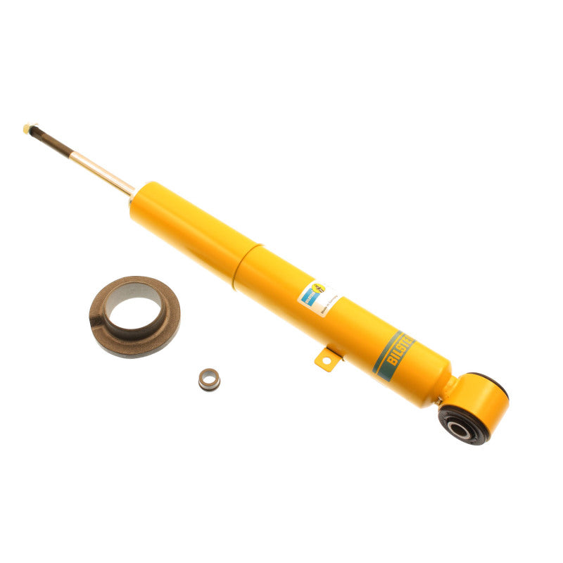 Bilstein B8 1998 Lexus GS300 Base Front 46mm Monotube Shock Absorber Shocks and Struts Bilstein