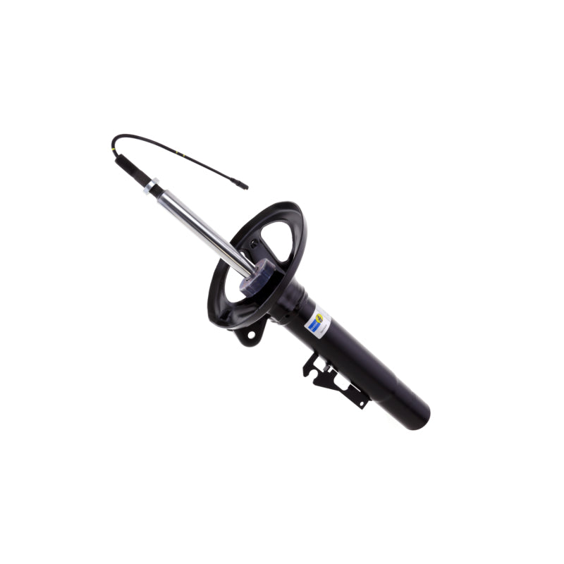 Bilstein B4 2005 Porsche 911 Carrera 4S Front Right Twintube Strut Assembly Shocks and Struts Bilstein