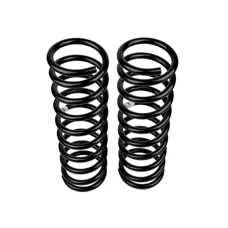 ARB / OME Coil Spring Rear Lada Niva Coilover Springs Old Man Emu