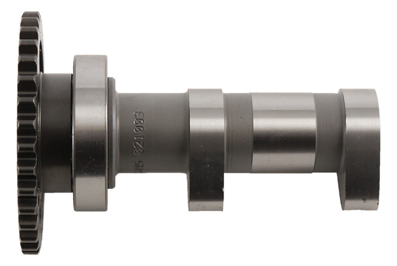 Hot Cams 06-09 LT-R 450 Intake Camshaft - Stage 1 Camshafts Hot Cams