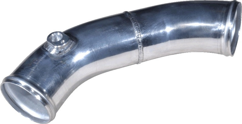 ATS Diesel Ford 6.7L Powerstroke 3in V-Band Charge Pipe Intercooler Pipe Kits ATS Diesel