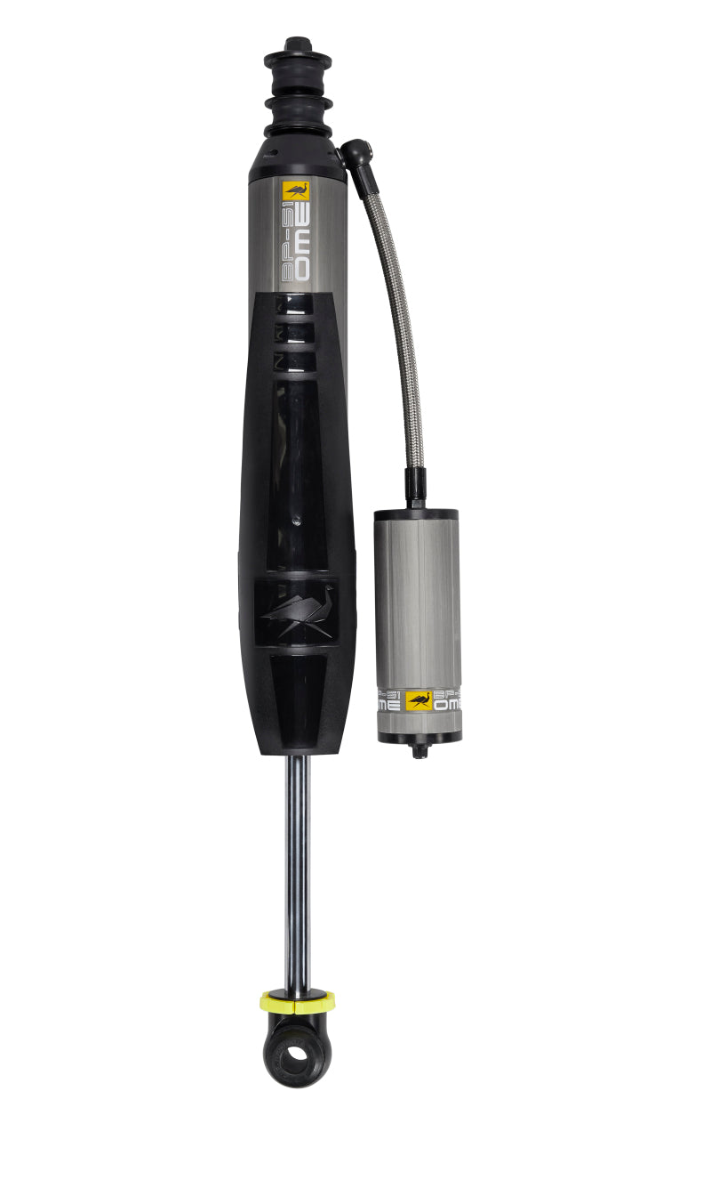 ARB / OME Bp51 Shock Absorber Lc80/105 Rear Long Shocks and Struts ARB