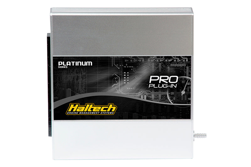 Haltech Platinum PRO Direct Kit Programmers & Tuners Haltech