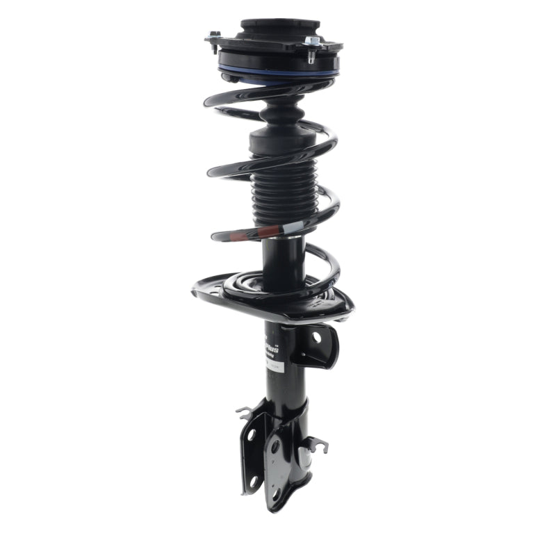 KYB Shocks & Struts Strut Plus Front Left 11-19 Nissan Leaf Shock & Spring Kits KYB
