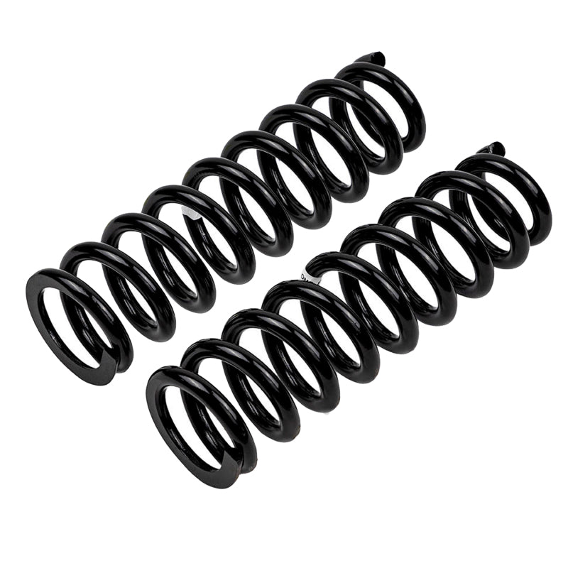 ARB / OME Coil Spring Front Prado 4/03 On Coilover Springs Old Man Emu