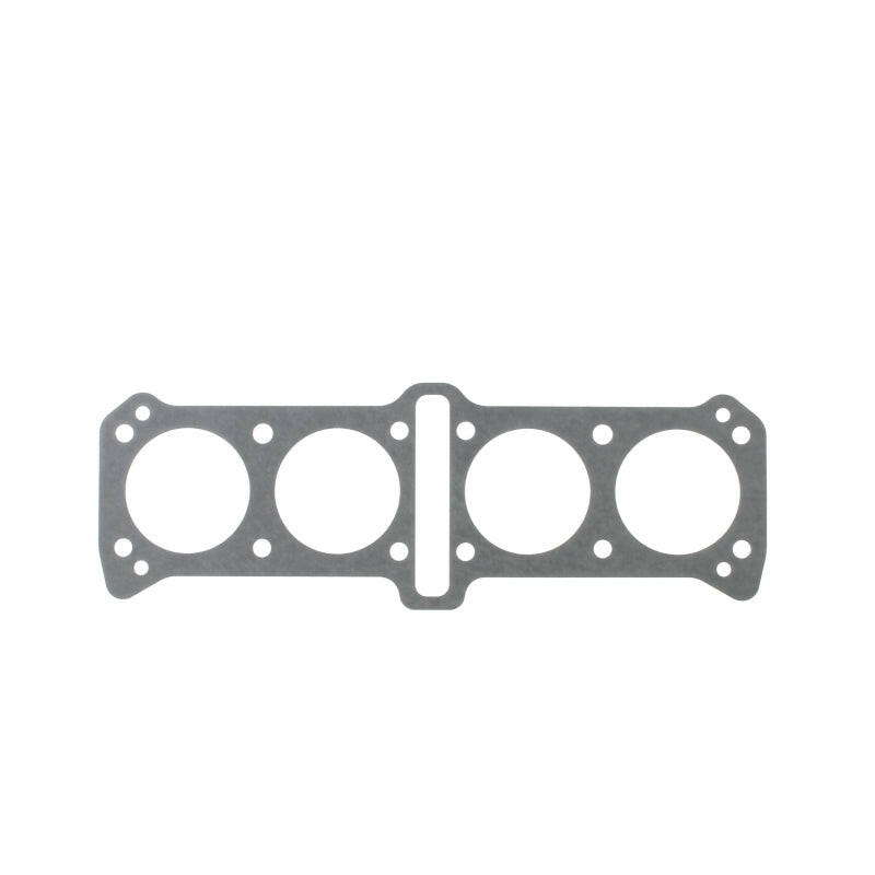 Cometic 1982 Suzuki GS1000S 3.130 Bore Base Gasket Gasket Kits Cometic Gasket