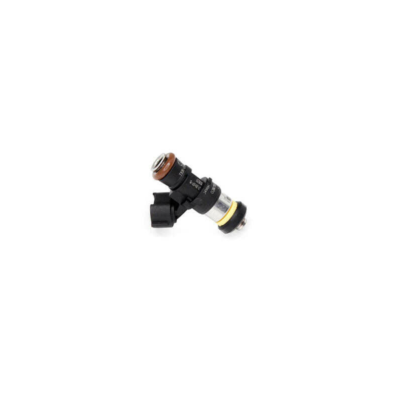 DeatschWerks Yamaha Raptor 700 06-17 Fuel Injectors - Single DeatschWerks