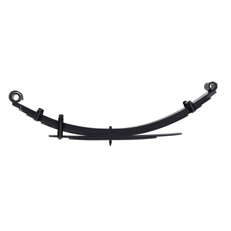 ARB / OME Leaf Spring Toy 60 Ser-Rear- Leaf Springs & Accessories Old Man Emu