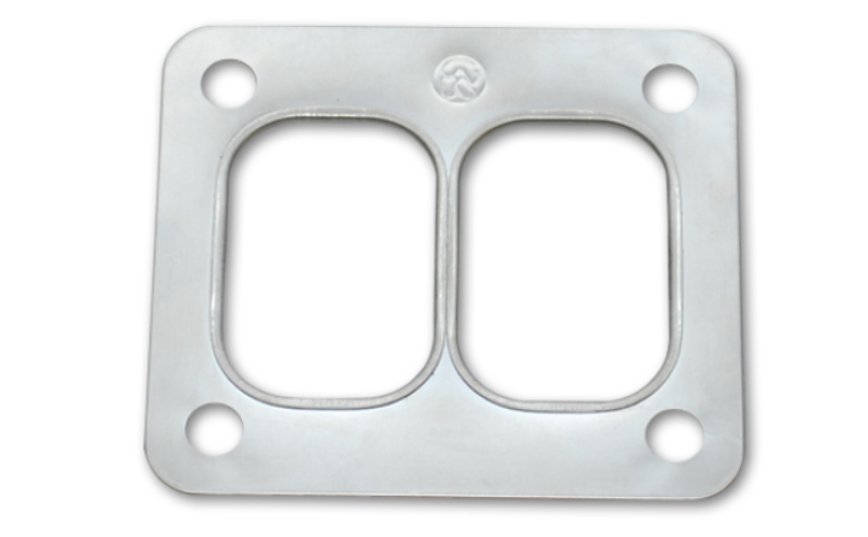 BorgWarner Gasket Turbine Inlet EFR T4 Gasket Kits BorgWarner