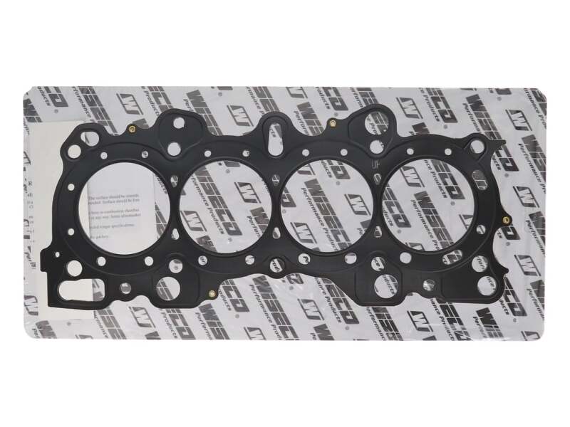Wiseco Honda B16A2/B16A3/B17A1/B18C1 Cylinder Head Gasket Gasket Kits Wiseco