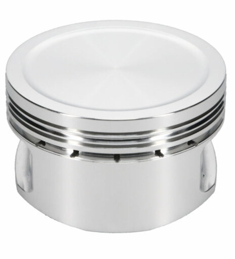 JE Pistons Kawasaki ULTRA 300X Piston Single Pistons - Forged - Single JE Pistons