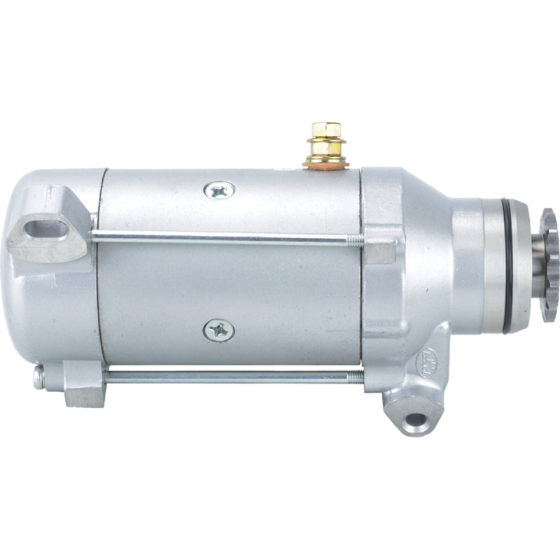 Arrowhead Mitsuba 12V 13T Str Starters Arrowhead