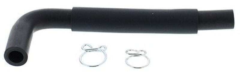 All Balls Racing 06-07 TRX 450 ER/06-07 TRX 450 R Hose & Clamp Kit Control Arms All Balls Racing