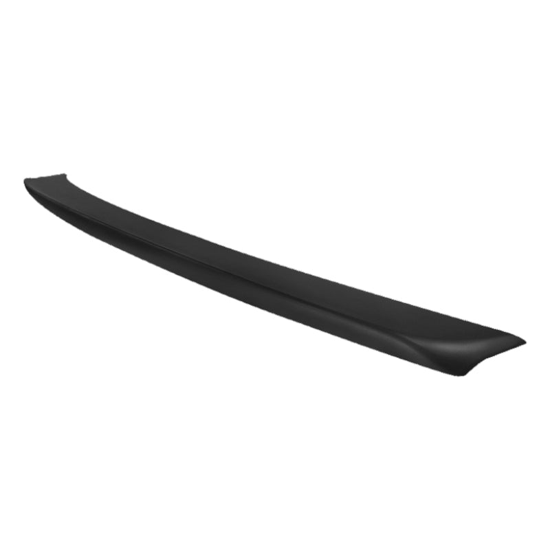 xTune Chrysler 300 11-13 OE Spoiler SP-OE-C300C11 Spoilers SPYDER