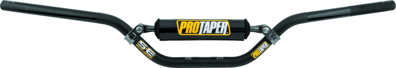 ProTaper SE Trials High Handlebar - Black Handlebars ProTaper
