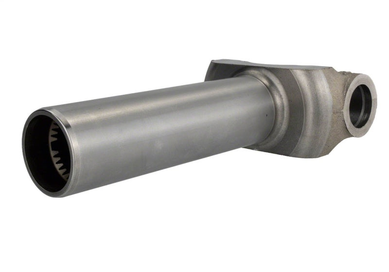 Ford Racing Driveshaft Yoke 31 Spline Driveshaft Yokes Ford Racing