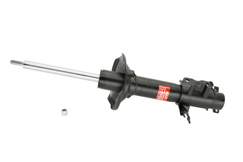 KYB Shocks & Struts Excel-G Rear Right INFINITI G20 1991-96 Shocks and Struts KYB