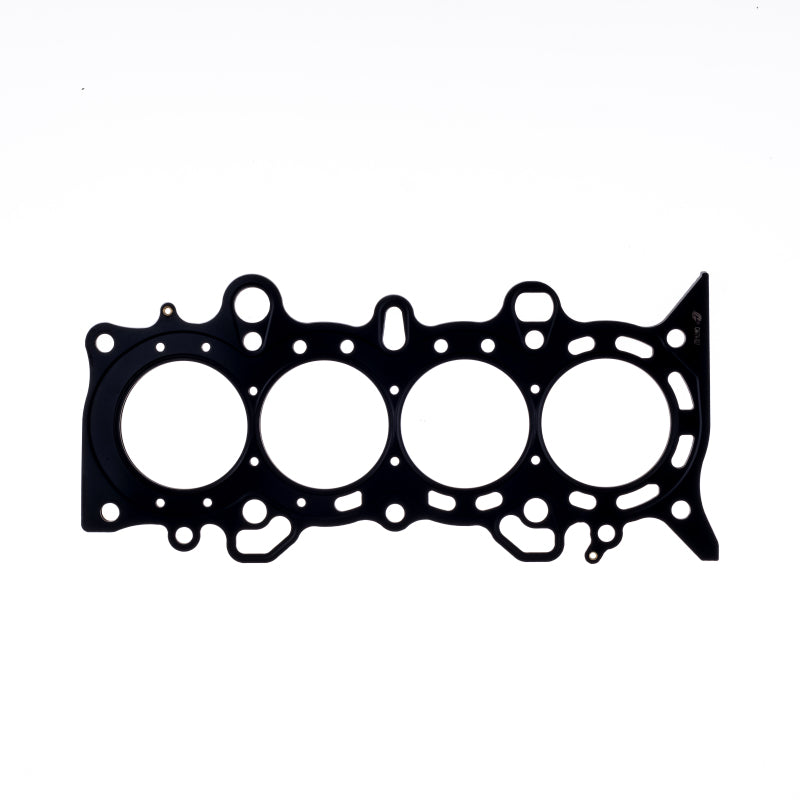 Cometic Honda D17A1/D17A2/D17A6/D17A7 .056in MLS Cylinder Head Gasket - 76mm Bore Head Gaskets Cometic Gasket