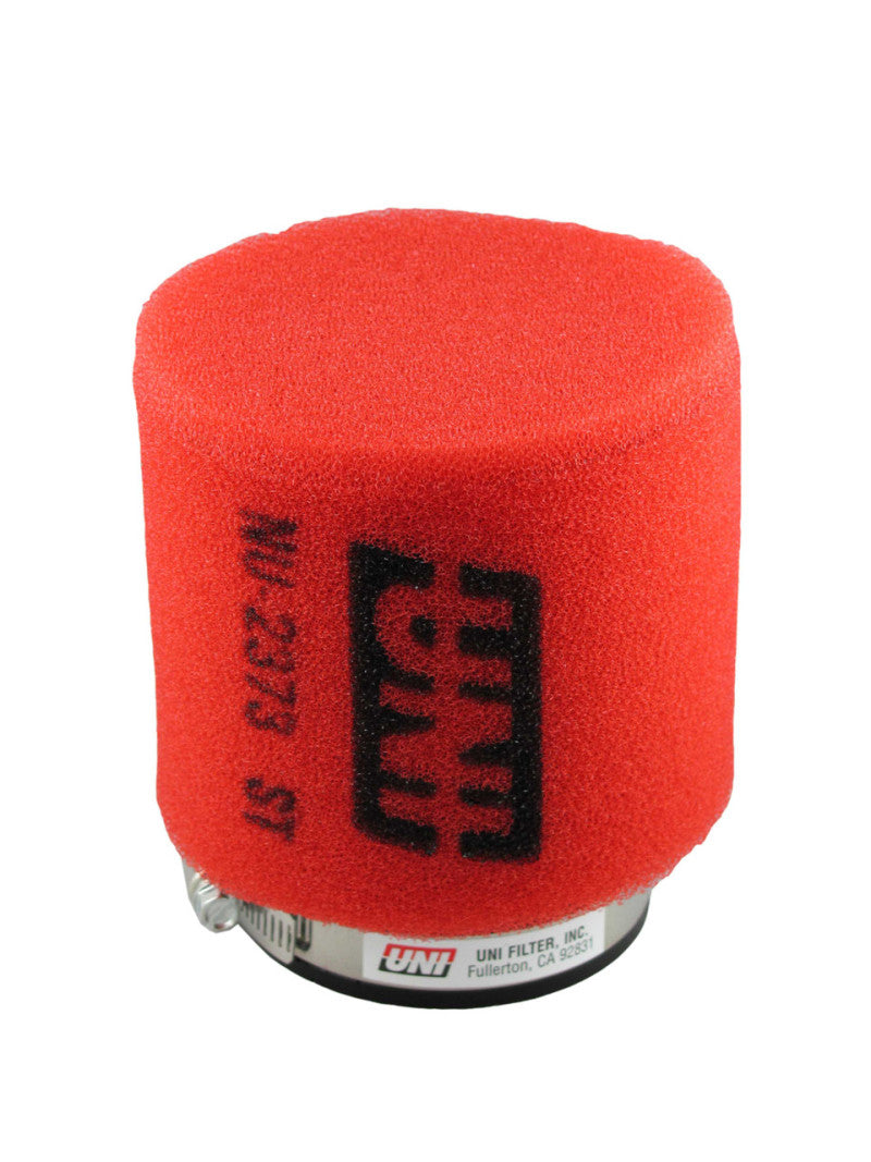 Uni Filter Nu 2373 Oem Replmnt Filter Air Filters - Direct Fit Uni Filter