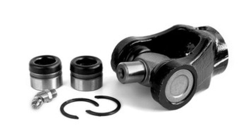 EPI 98-20 Polaris 800 Ranger/ 900 Ranger/RZR/ General Drive Shaft Yoke w/U-Joint U-Joints EPI