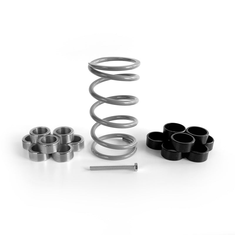 EPI 21+ Yamaha 1000 Wolverine RMAX2 Stock Tires Low Elev. Sand Dune Clutch Kit Clutch Kits - Single EPI