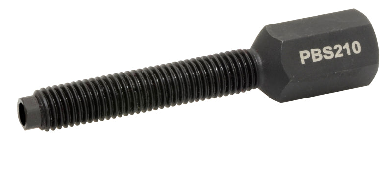 RK Chain Small Pressure Bolt for UCT2100 Chains RK Chain