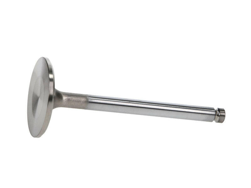 Manley VW Rabbit Stainless 40.5mm Race Master Intake Valves (Set of 4) Valves Manley Performance