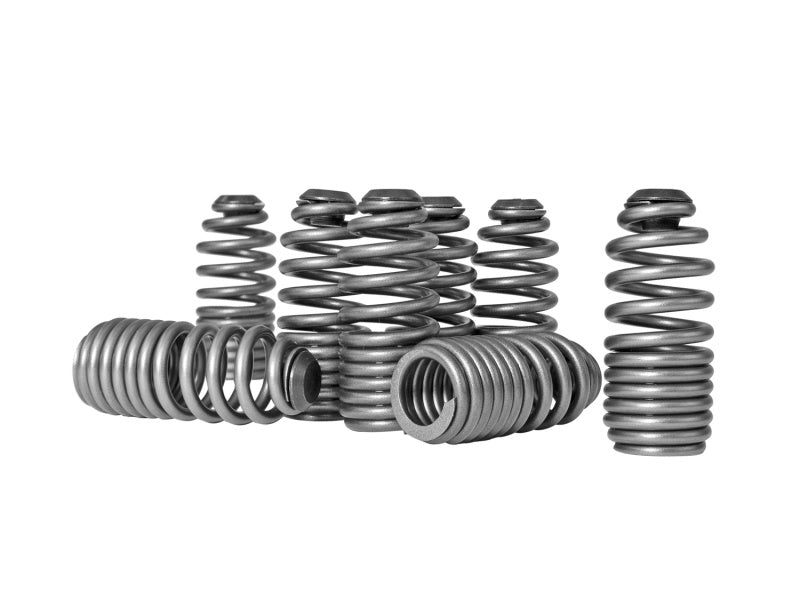 Skunk2 Honda/Acura VTEC B Series Spring Type Lost Motion Assembly Kit Valve Springs, Retainers Skunk2 Racing