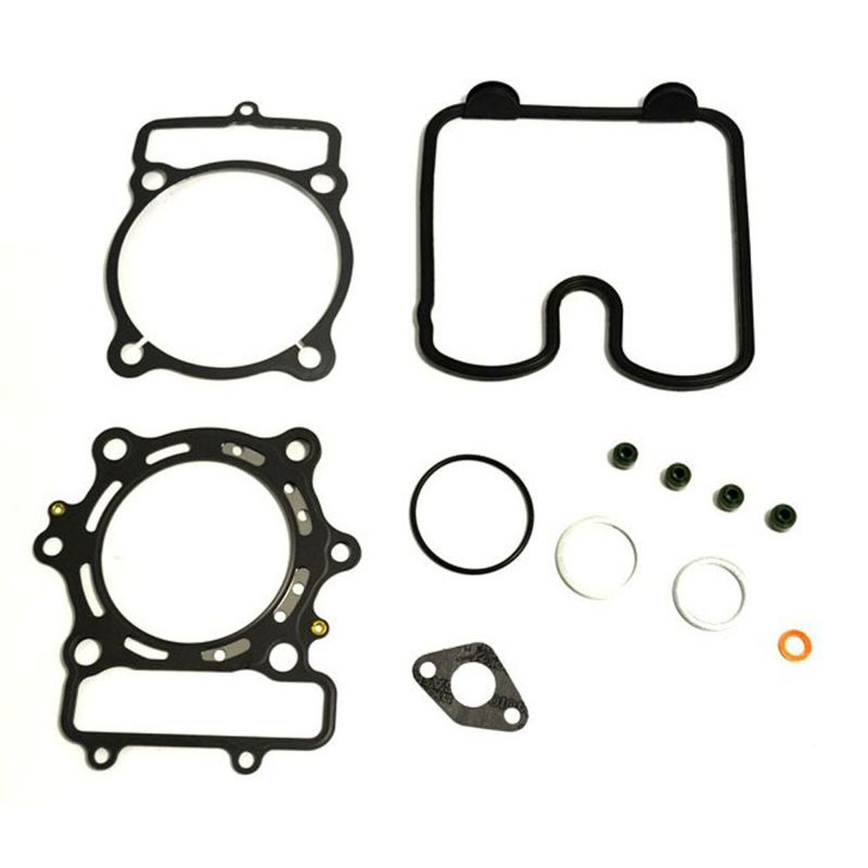 Athena 2010 Husqvarna TE-TC-TCX-SMR 310 Top End Gasket Kit Gasket Kits Athena