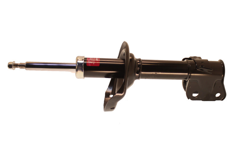 KYB Shocks & Struts Excel-G Front Left Subaru XV Crosstrek 2013 Shocks and Struts KYB
