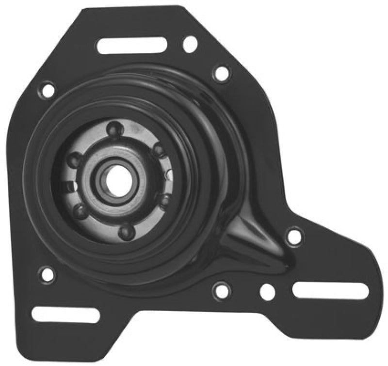 KYB Shocks & Struts Strut Mounts Front Left CHEVROLET Camaro 1982-92 PONTIAC Firebird Trans Am 1982- Shock Mounts & Camber Plates KYB