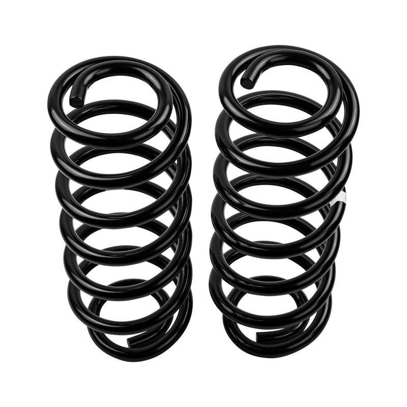 ARB Coil Rear Jeep Jl Coilover Springs Old Man Emu