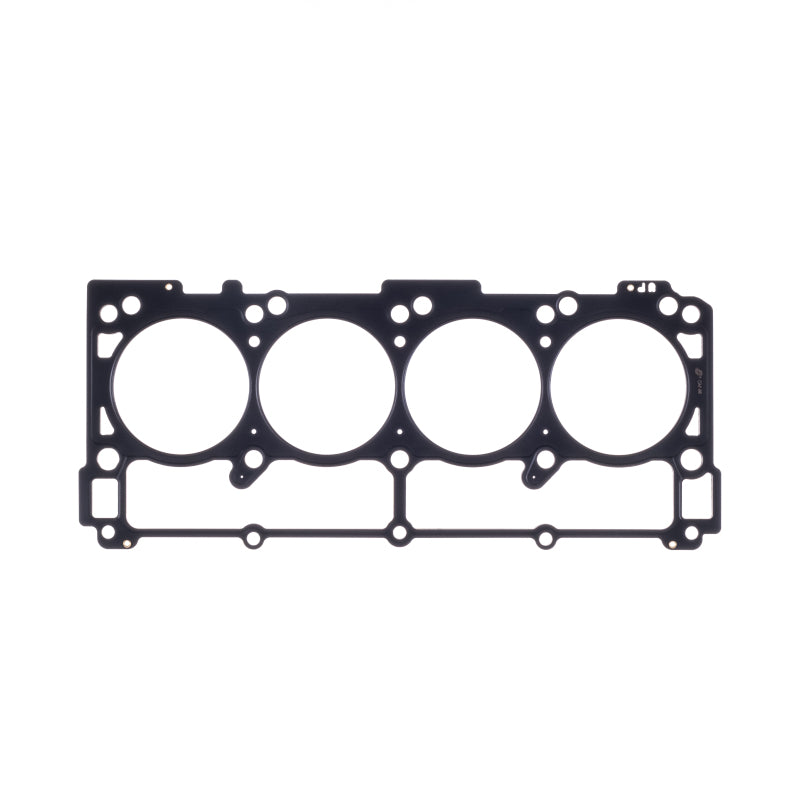 Cometic Chrysler 6.1L Gen-3 Hemi .060in MLS Cylinder Head Gasket - 4.125in Bore Head Gaskets Cometic Gasket