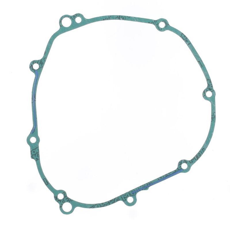 Athena 11-15 Yamaha FZ8 800 Clutch Cover Gasket Gasket Kits Athena