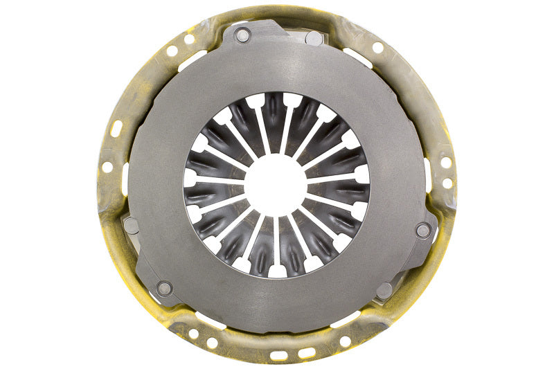 ACT 1988 Toyota Camry P/PL Xtreme Clutch Pressure Plate Pressure Plates ACT