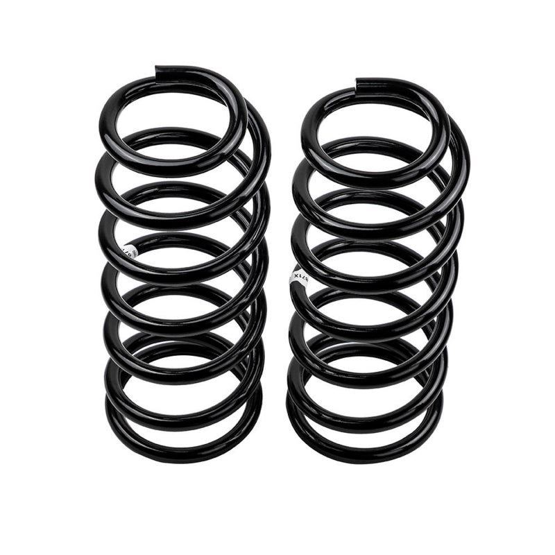ARB / OME Coil Spring Rear Lc Rj70 Coilover Springs Old Man Emu