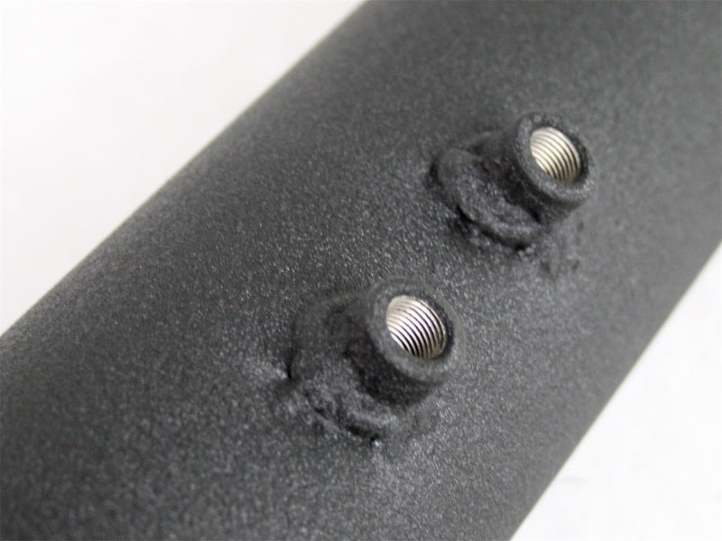 aFe Bladerunner Intercoolers I/C Dodge Diesel Trucks 94-02 LG-5.9L Intercoolers aFe