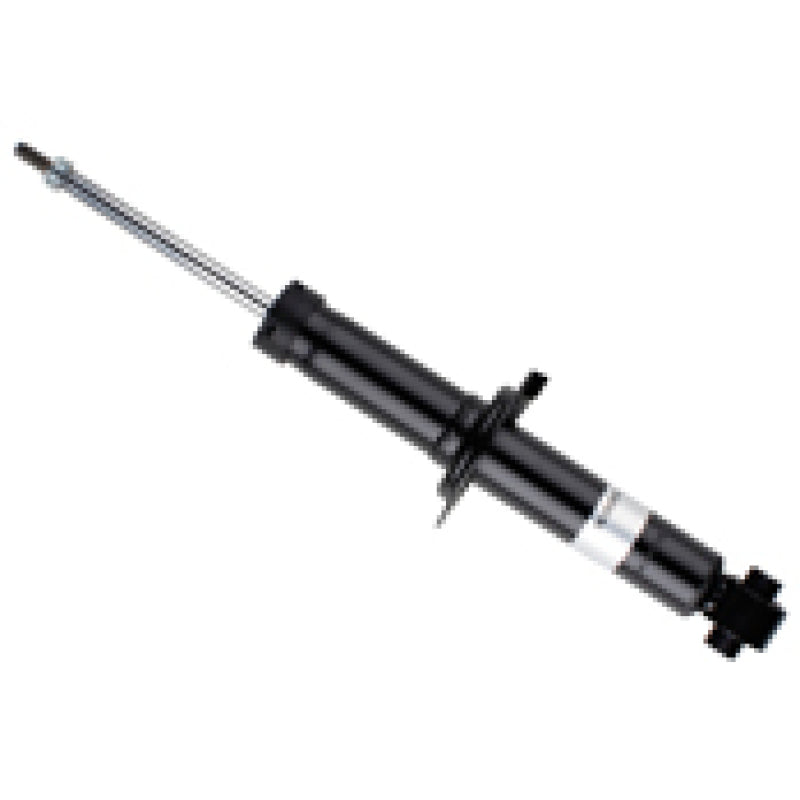 Bilstein 18-20 Subaru Crosstrek B4 OE Replacement Shock - Rear Shocks and Struts Bilstein