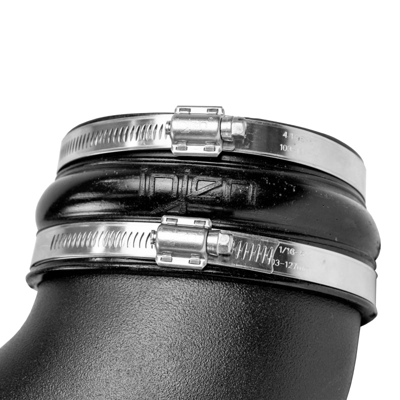 Injen 20-22 Ford Super-Duty 6.7L Turbo Diesel Evolution Air Intake Cold Air Intakes Injen