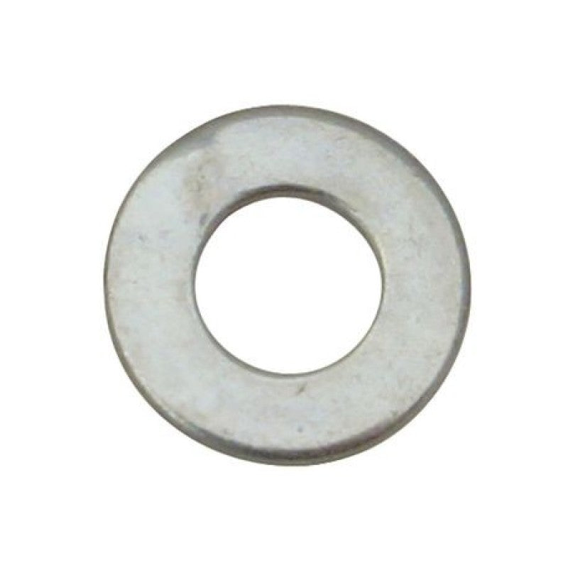 S&S Cycle .325in x .625in x .032in Flat Washer - 10 Pack Hardware - Singles S&S Cycle