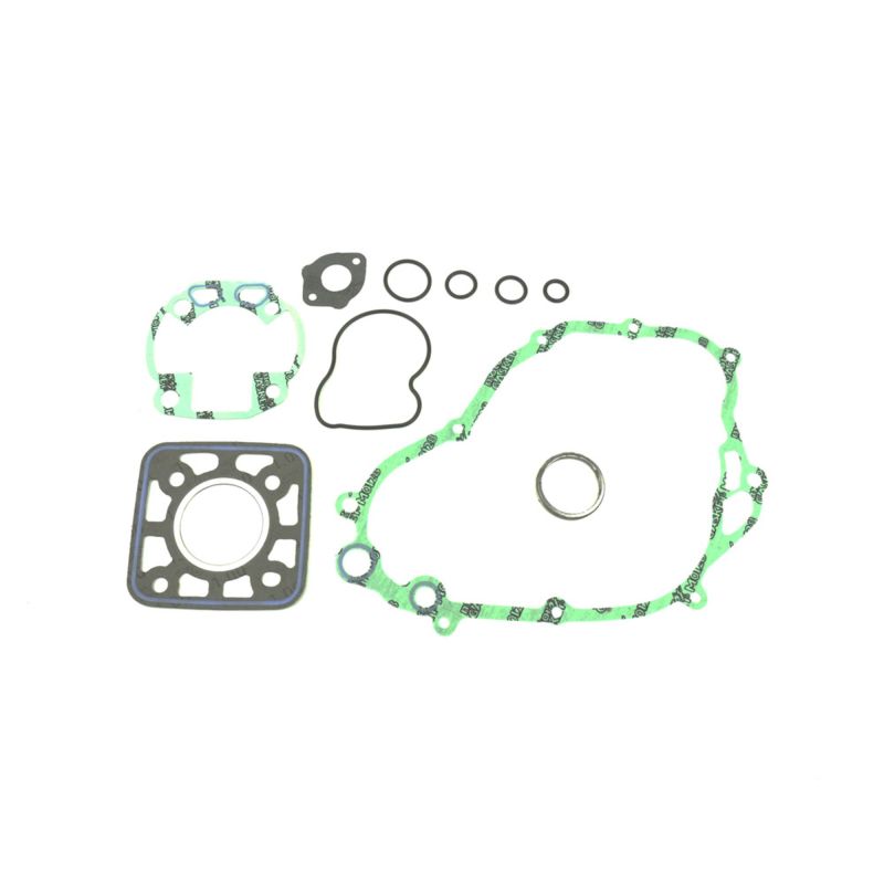 Athena 85-94 Suzuki RG Gamma 80 Complete Gasket Kit (Excl Oil Seal) Gasket Kits Athena