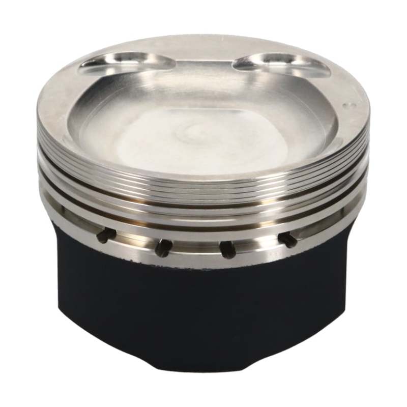 Wiseco Honda L15B7 -14.65cc 2.8937 X 1.125 R-Dome Piston Kit Piston Sets - Forged - 4cyl Wiseco