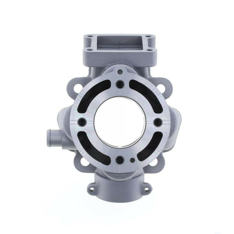 Athena 02-24 Kawasaki KX 65 44.5mm Cylinder Cylinder Kits Athena