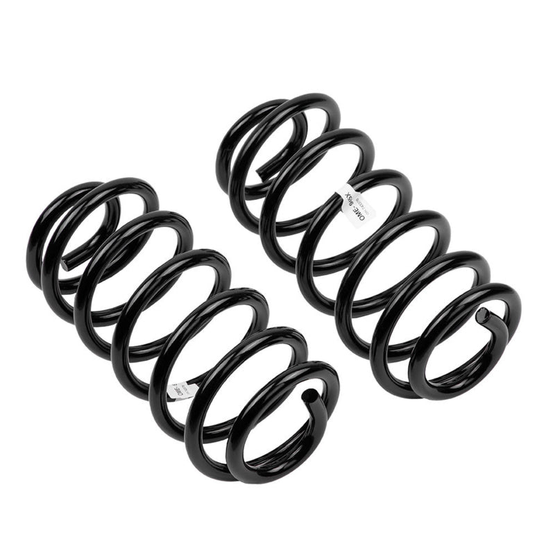 ARB / OME Coil Spring Rear Grand Wj Hd Coilover Springs Old Man Emu